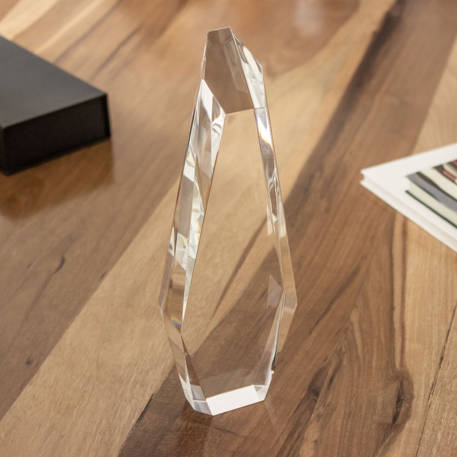 TROFEO "WINNER" — foto 6