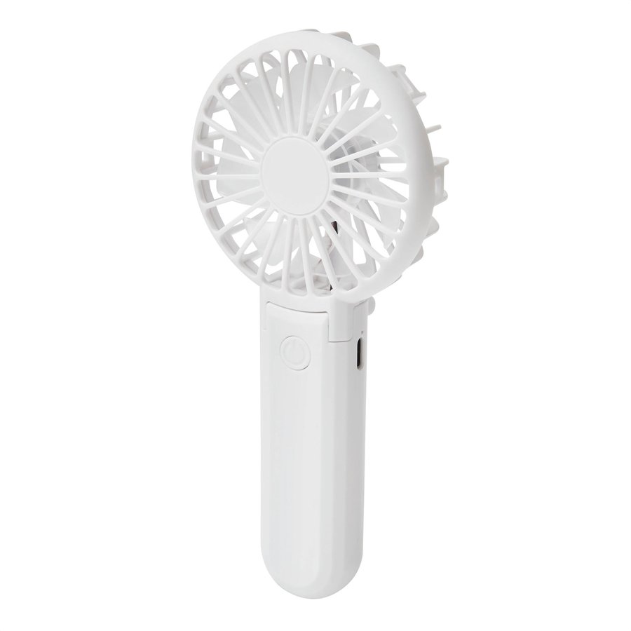 Ventilador de bolsillo Fantastic — foto 3