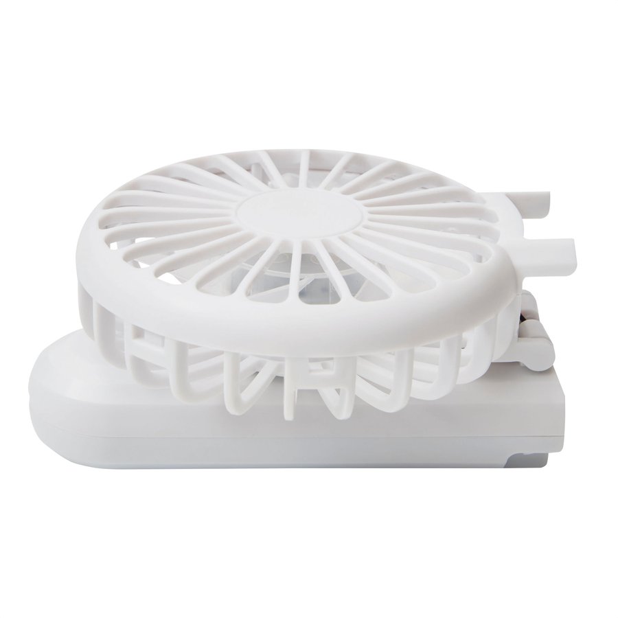 Ventilador de bolsillo Fantastic — foto 4