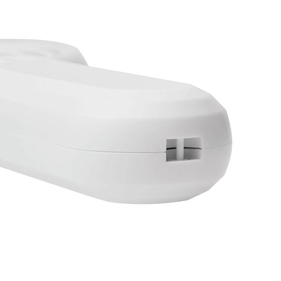 Ventilador de bolsillo Fantastic — foto 6