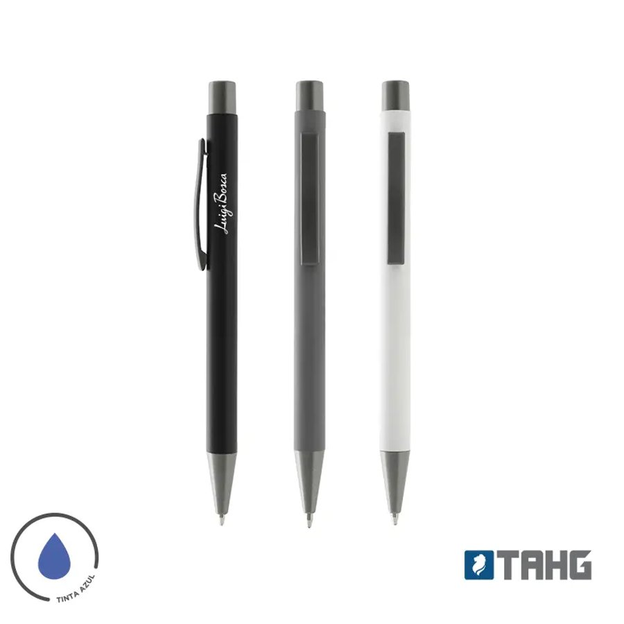 Boligrafo Omega