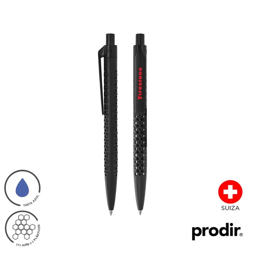 Boligrafo QS40 Air