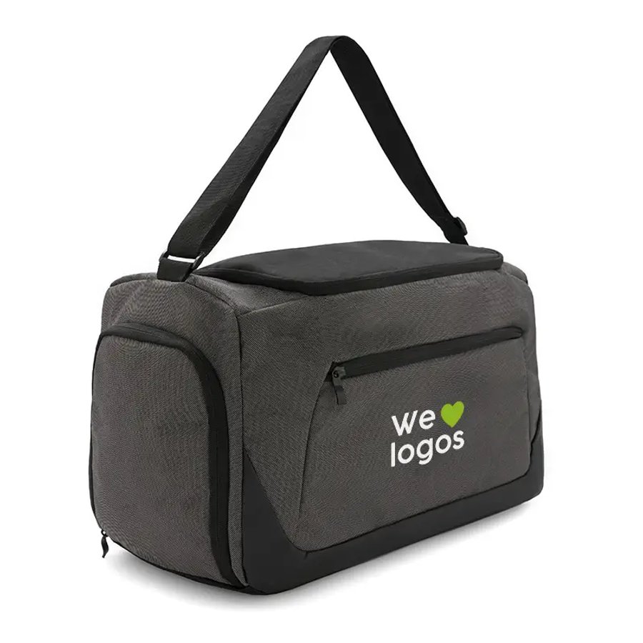 Bolso Expand