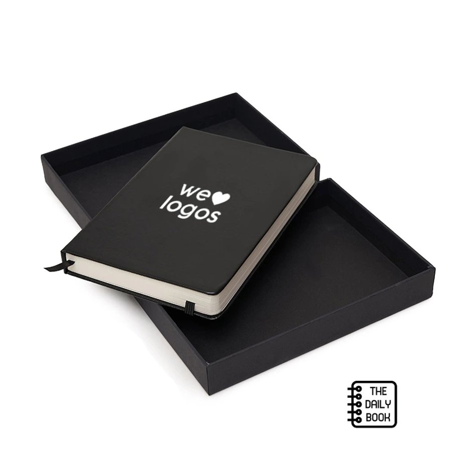 Cuaderno Liberty