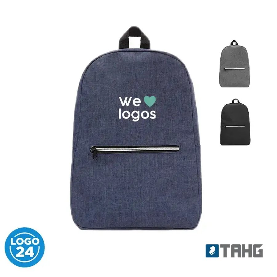 Mochila Digma