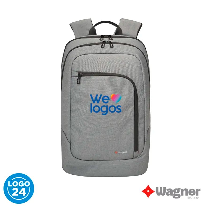Mochila Fach