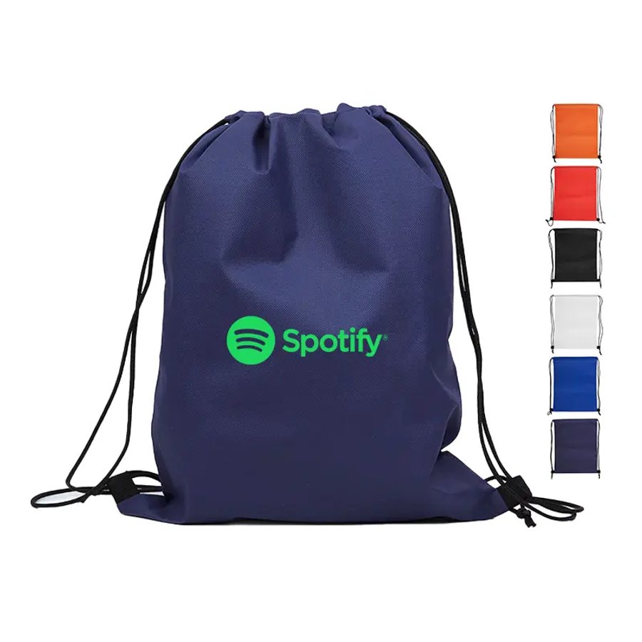 Mochila Friz