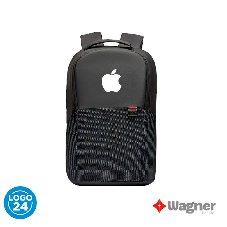 Mochila Haus