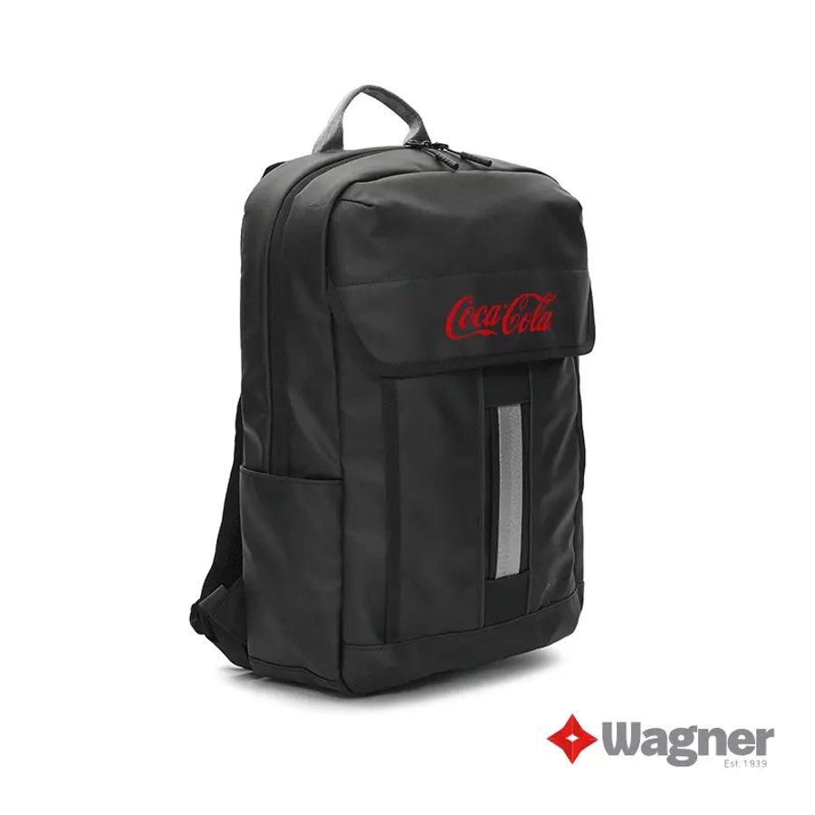 Mochila Laufen