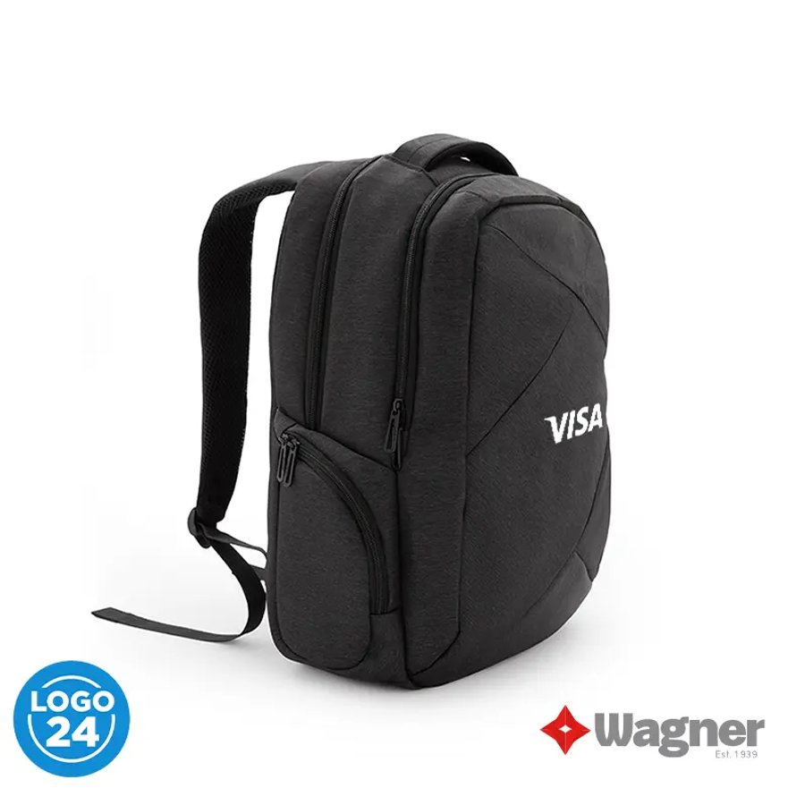 Mochila Sein