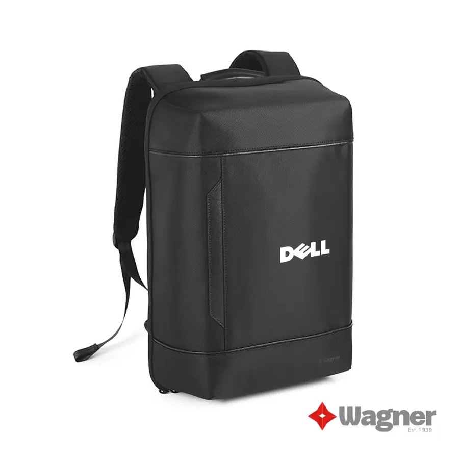 Mochila Weimar