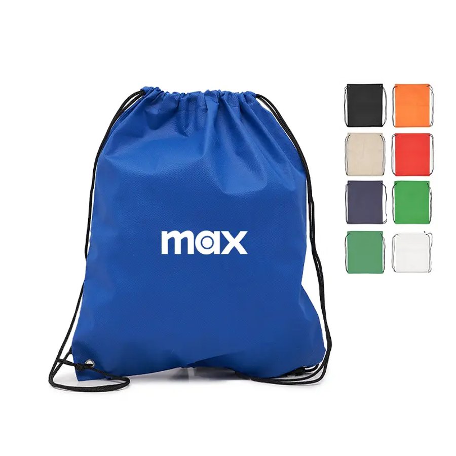 Mochila Z4