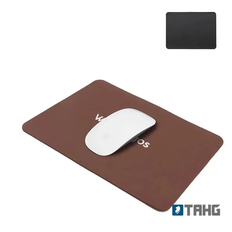 Mouse pad Omega