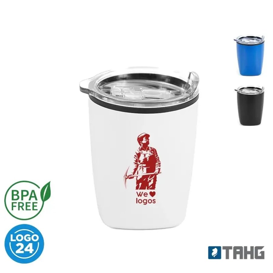 Mug Bogotá