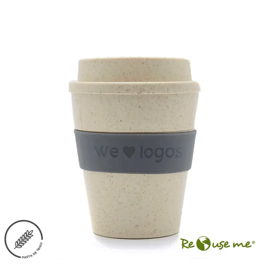 Mug Eco Cup