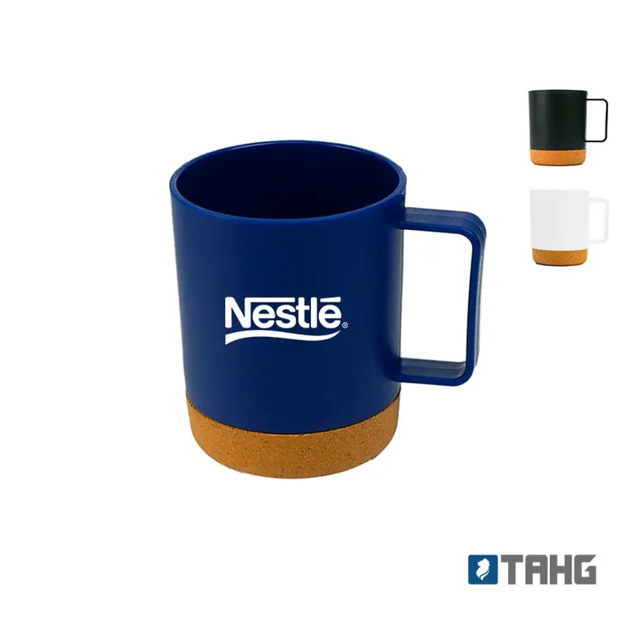 Mug Eros