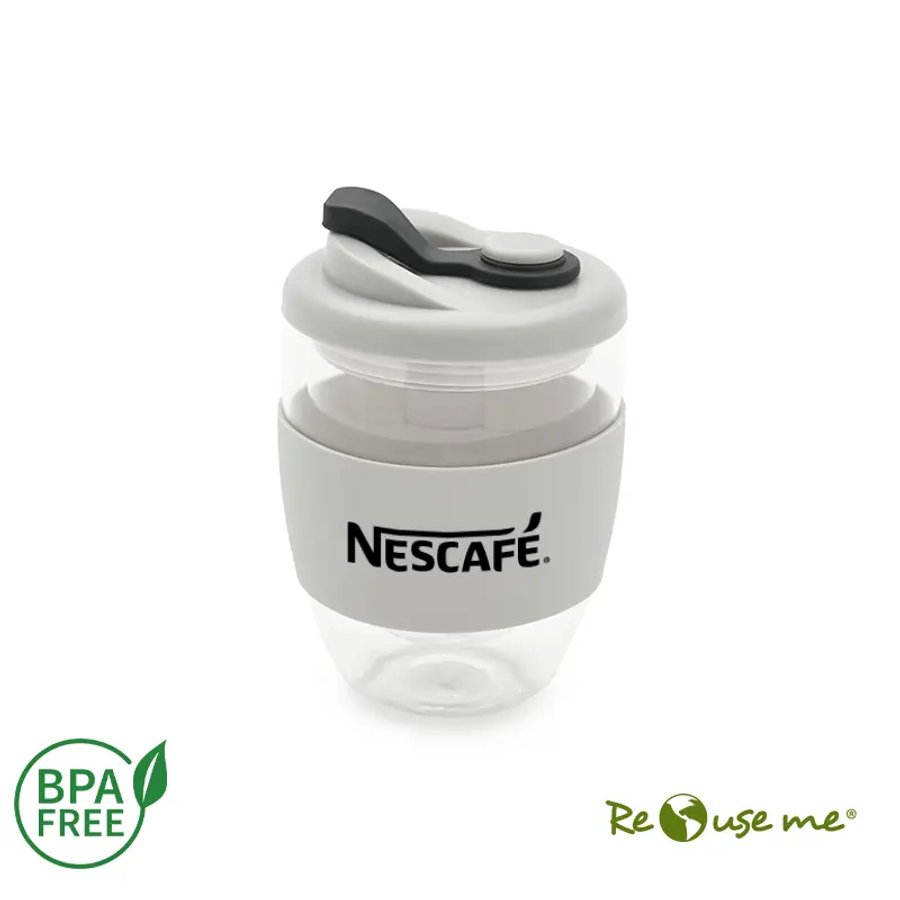 Mug Java