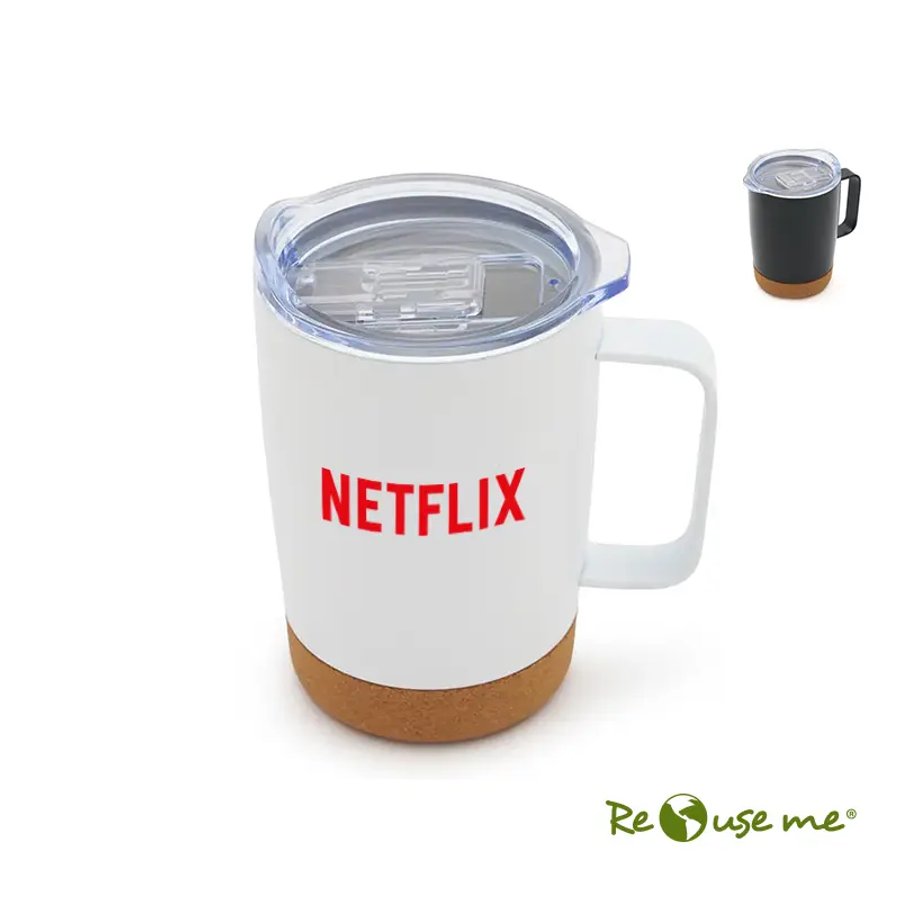 Mug Street