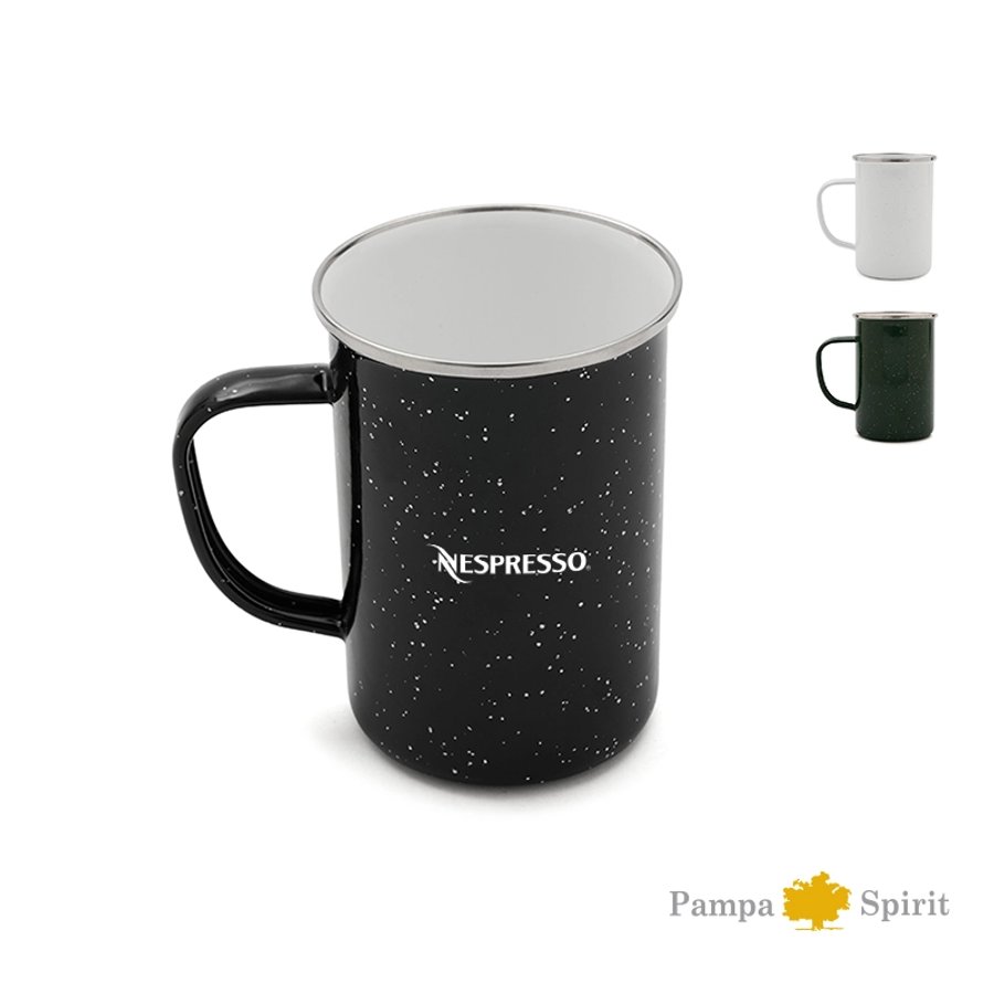 Mug Venti