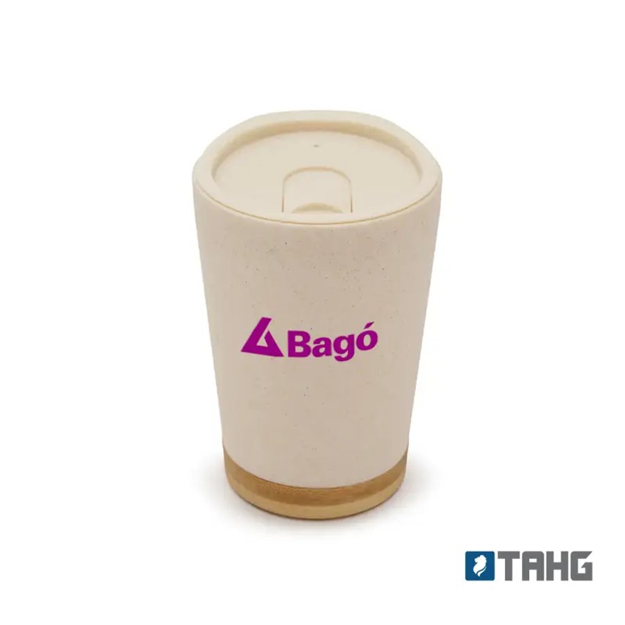 Mug Wave