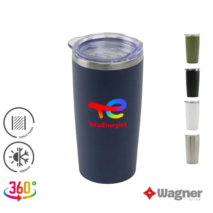 Mug Wunder