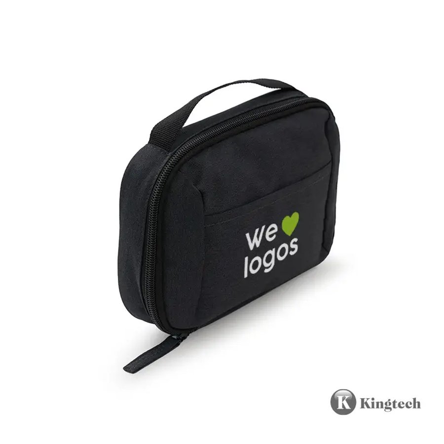 Organizador Backup