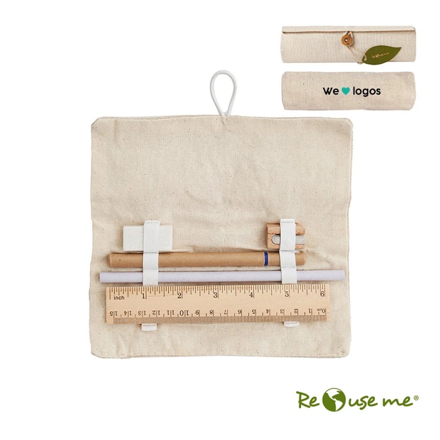 Pencil Case