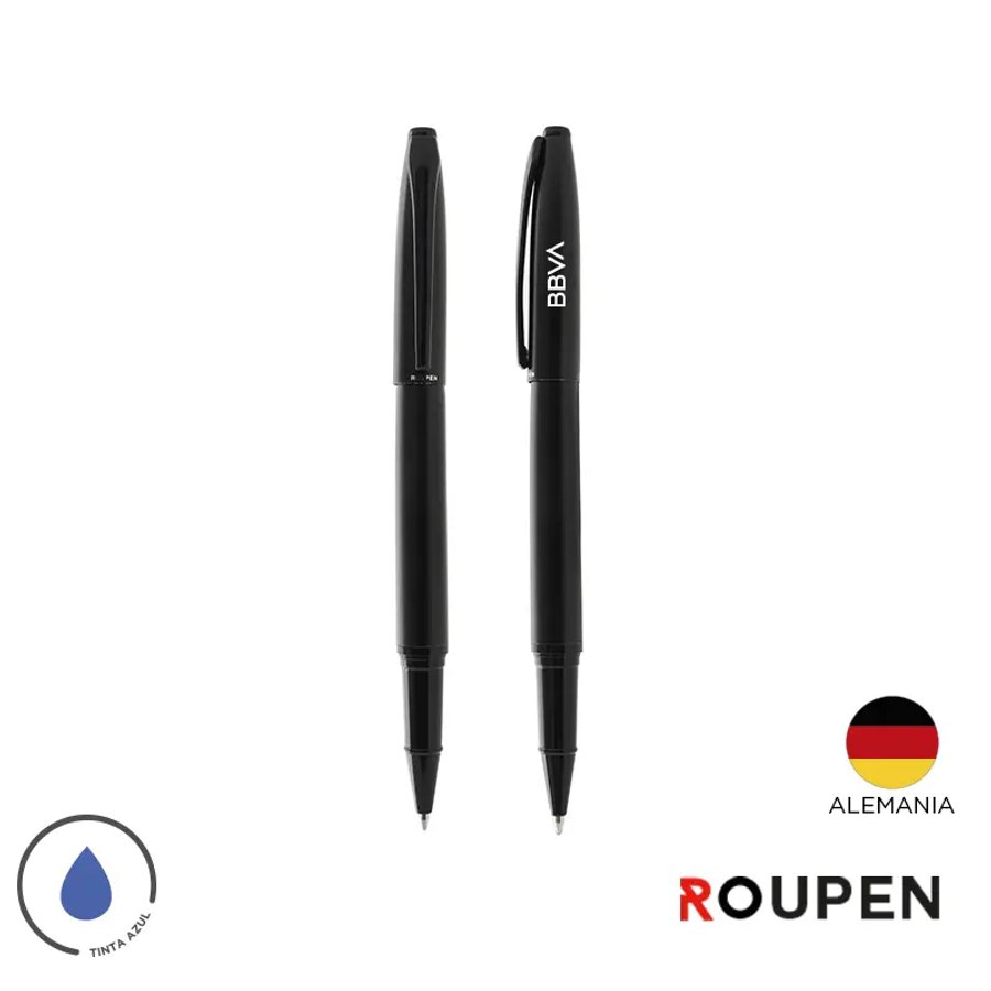 Roller RAINER