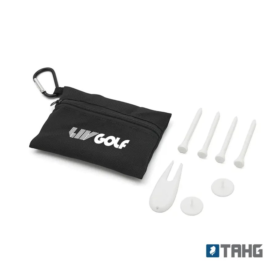 Set de Golf Swing