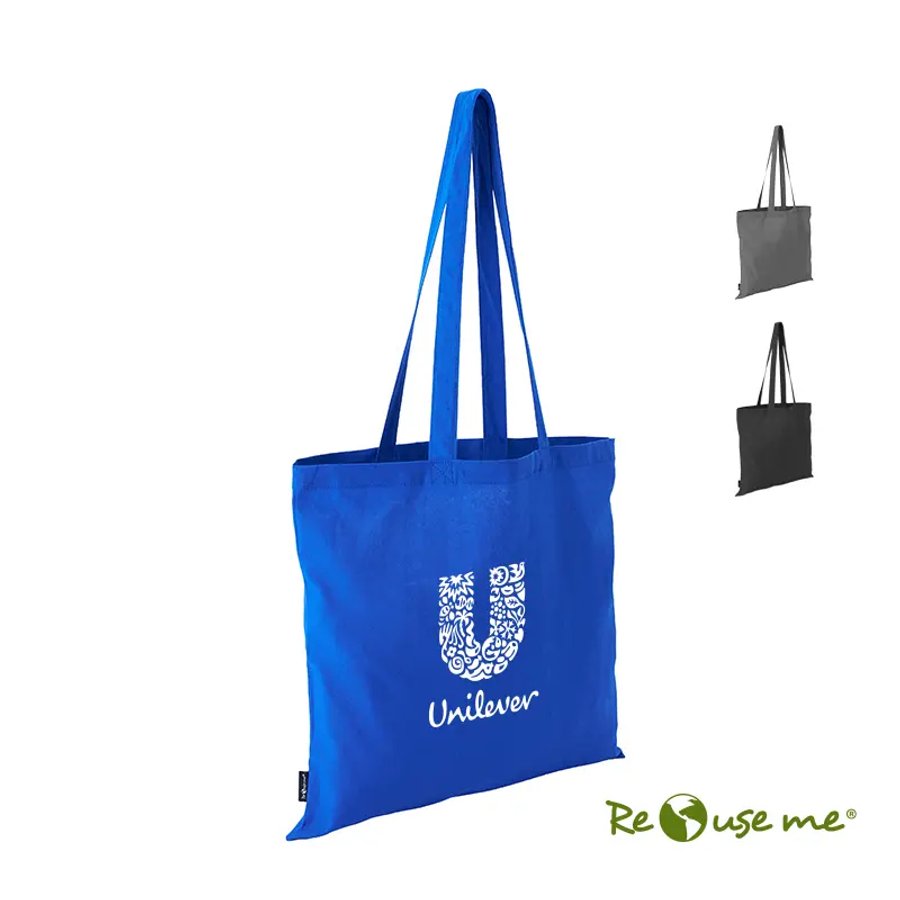Tote Cotex Natural
