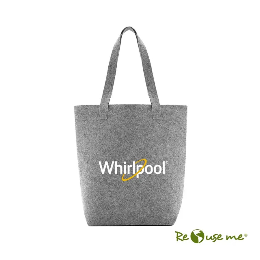 Tote Felt